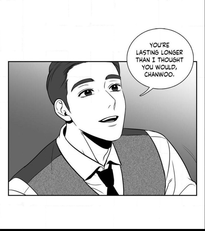 Page 8 of Chapter 72