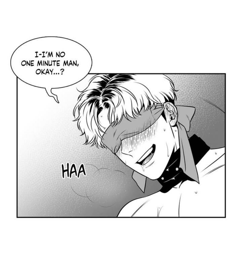 Page 10 of Chapter 72