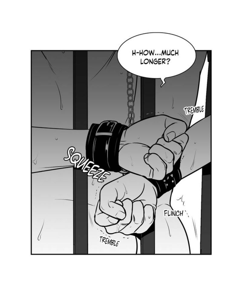 Page 11 of Chapter 72