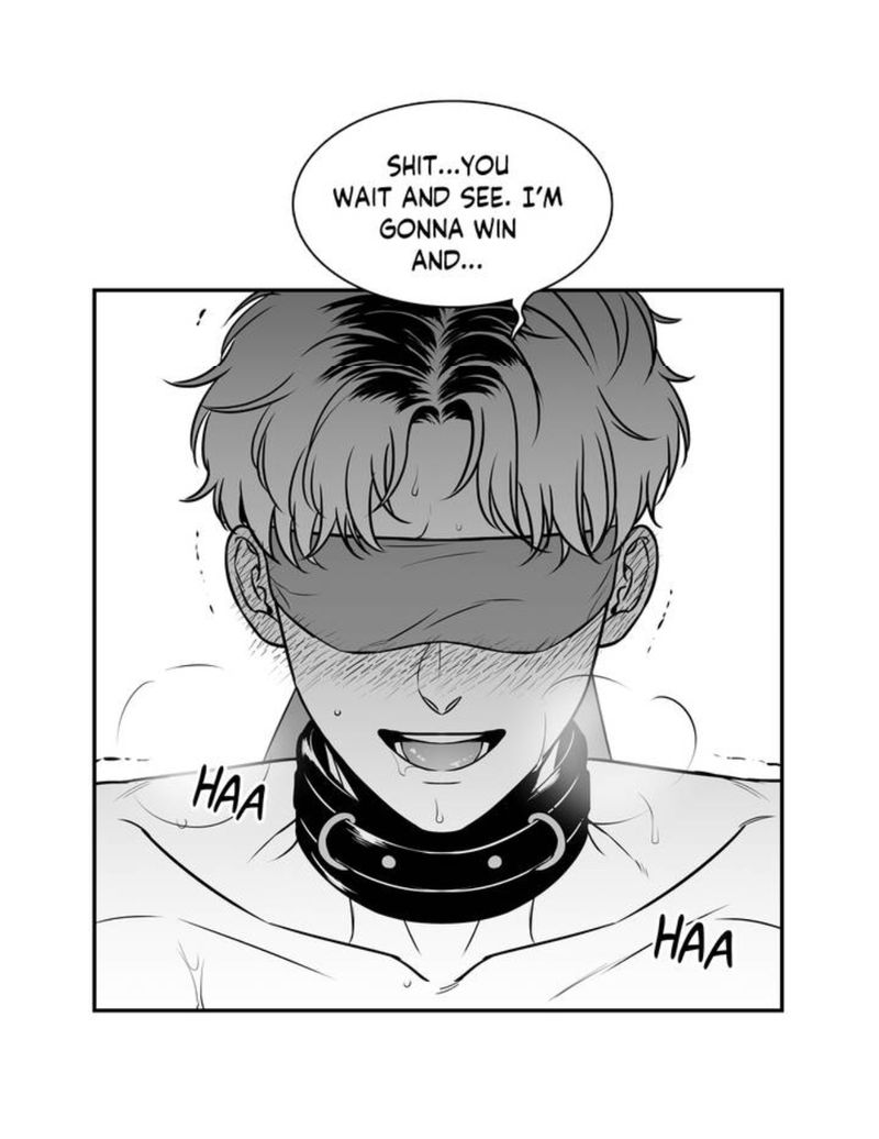 Page 13 of Chapter 72
