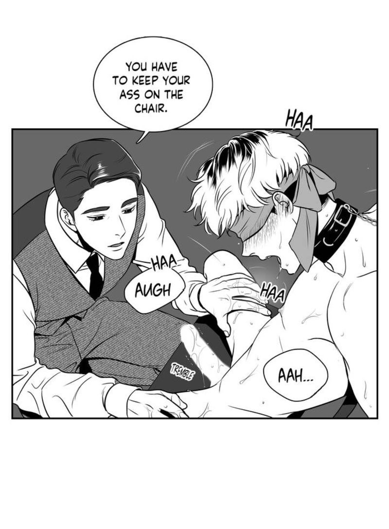 Page 16 of Chapter 72