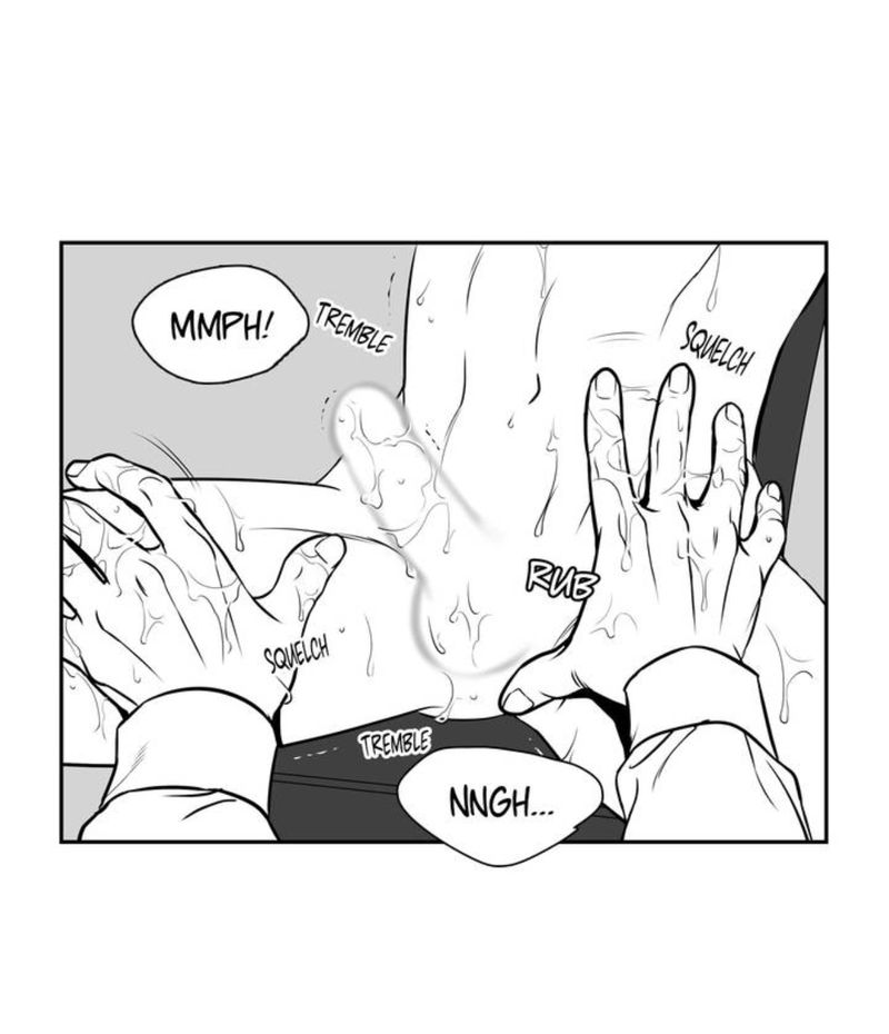 Page 17 of Chapter 72
