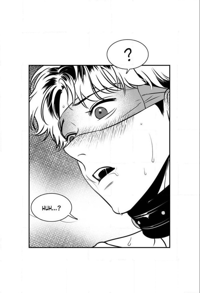 Page 18 of Chapter 72