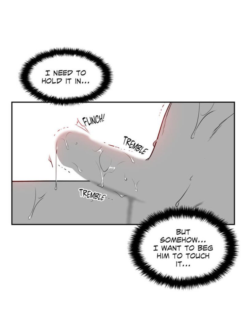 Page 21 of Chapter 72