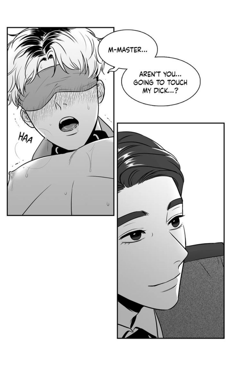 Page 22 of Chapter 72