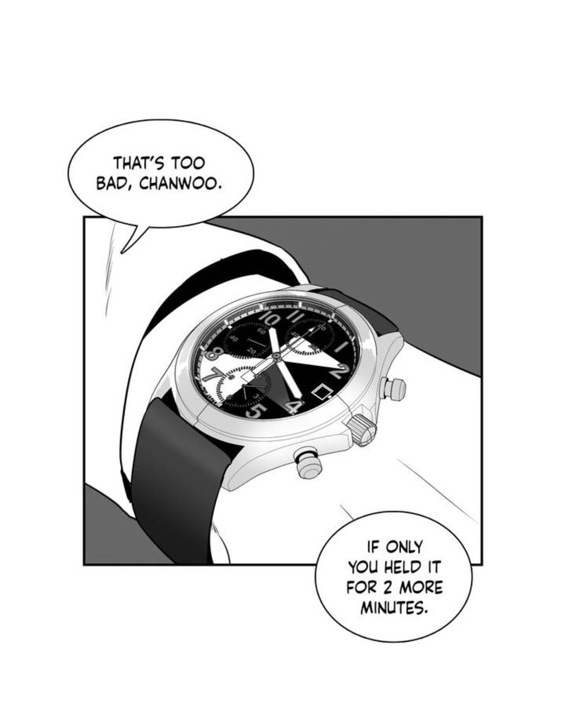 Page 28 of Chapter 72