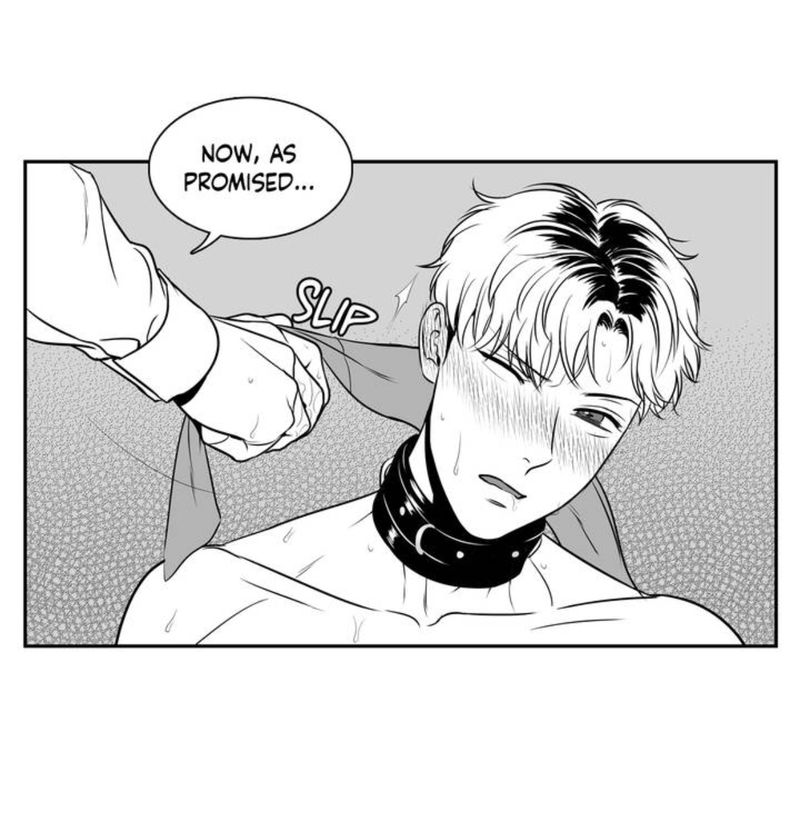 Page 29 of Chapter 72