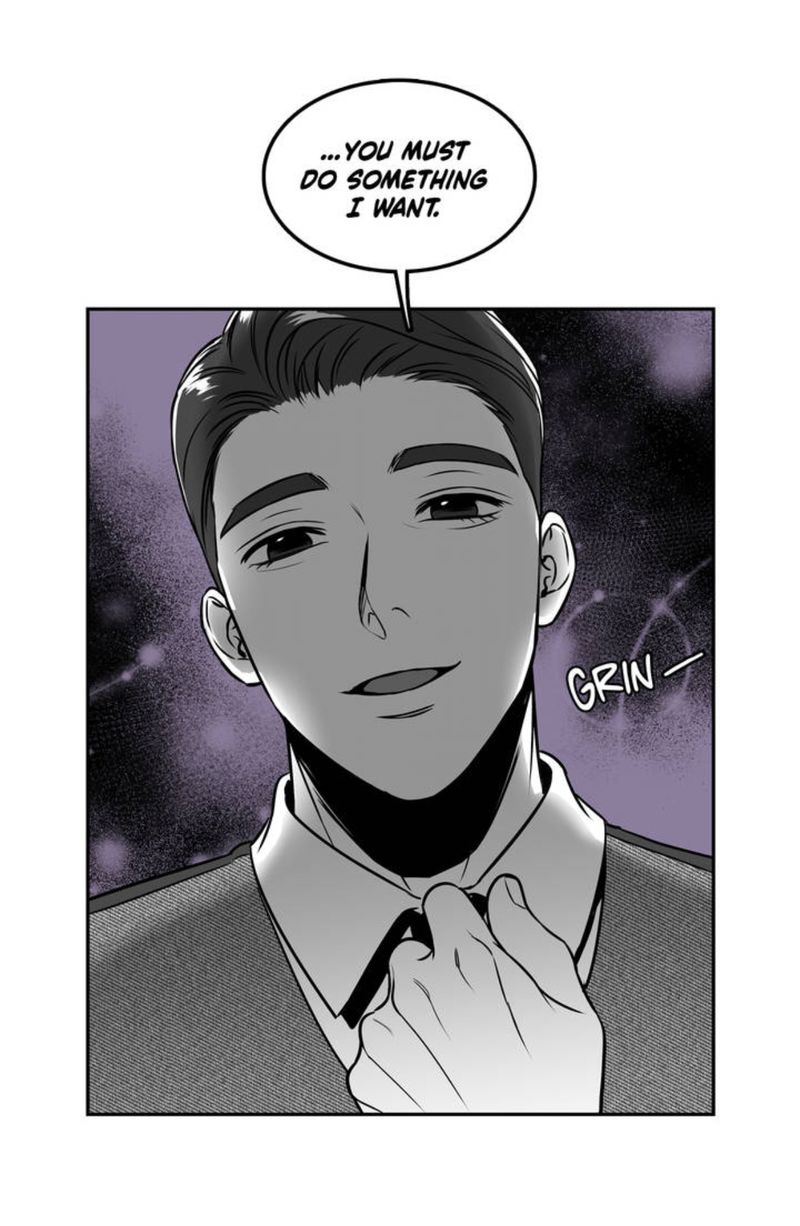 Page 30 of Chapter 72