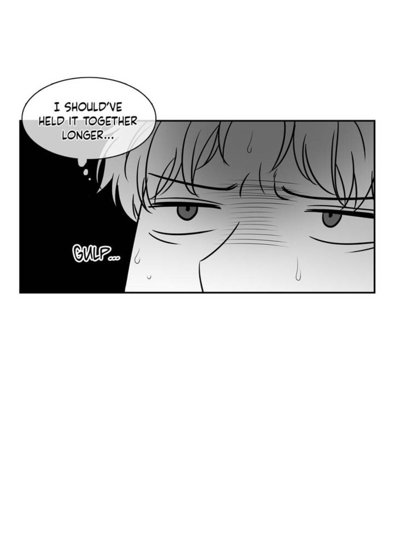 Page 31 of Chapter 72
