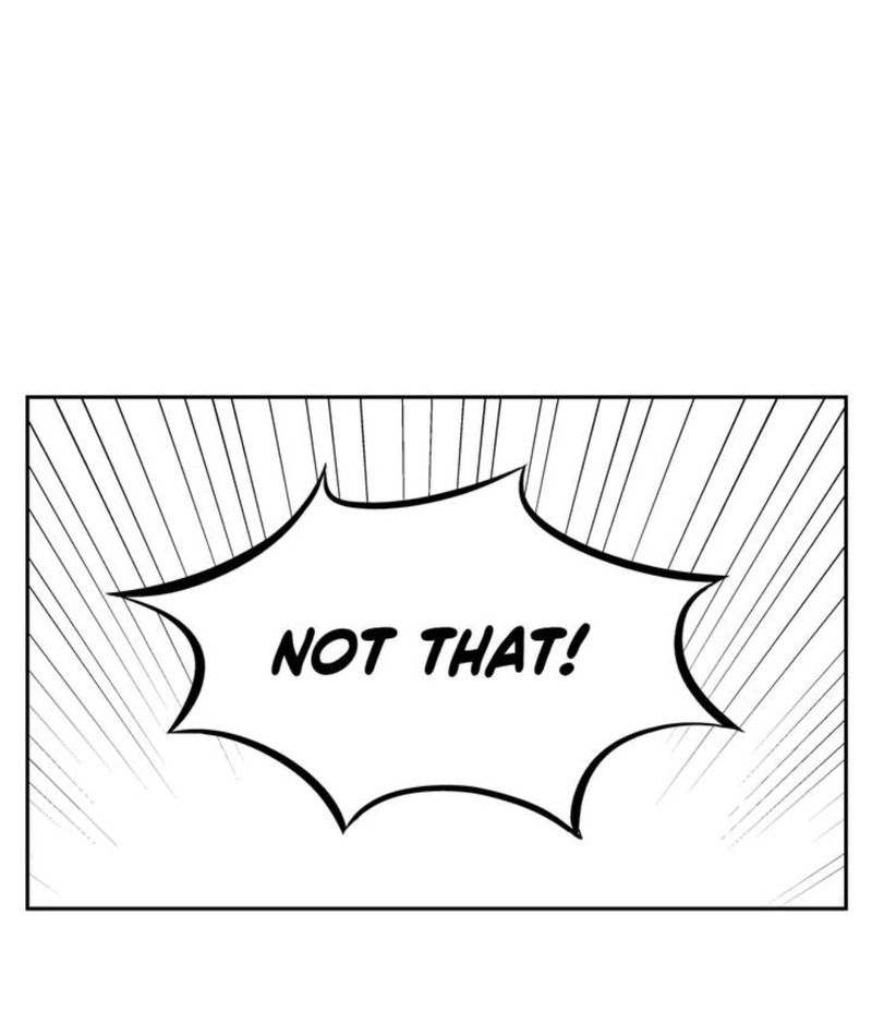 Page 32 of Chapter 72