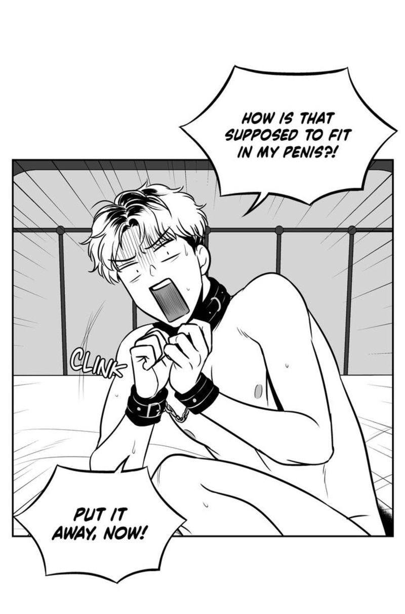 Page 33 of Chapter 72