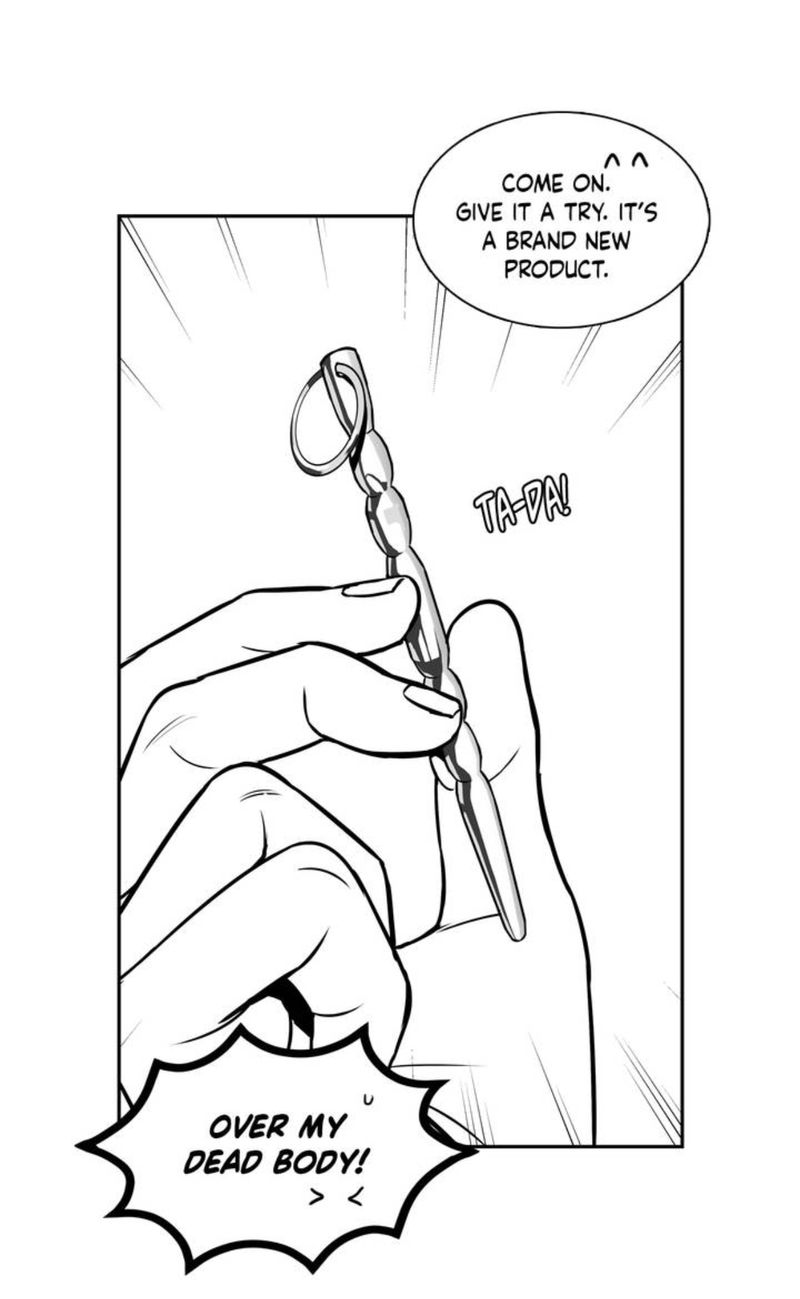Page 34 of Chapter 72