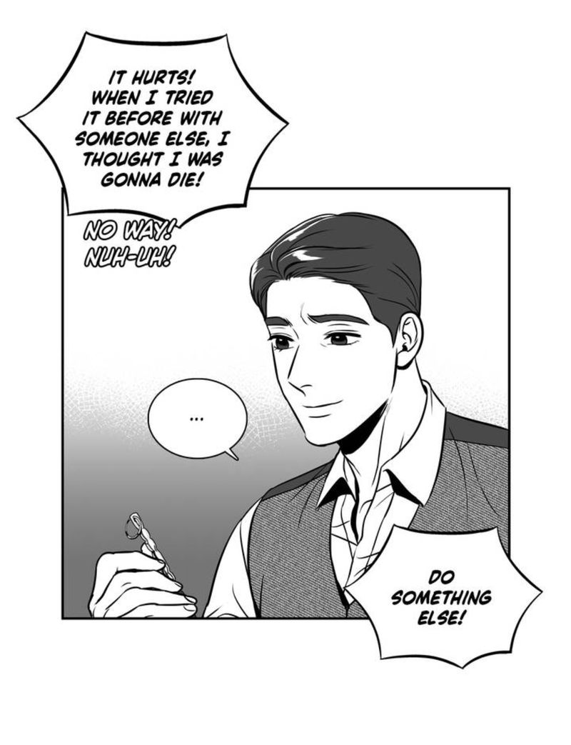 Page 35 of Chapter 72