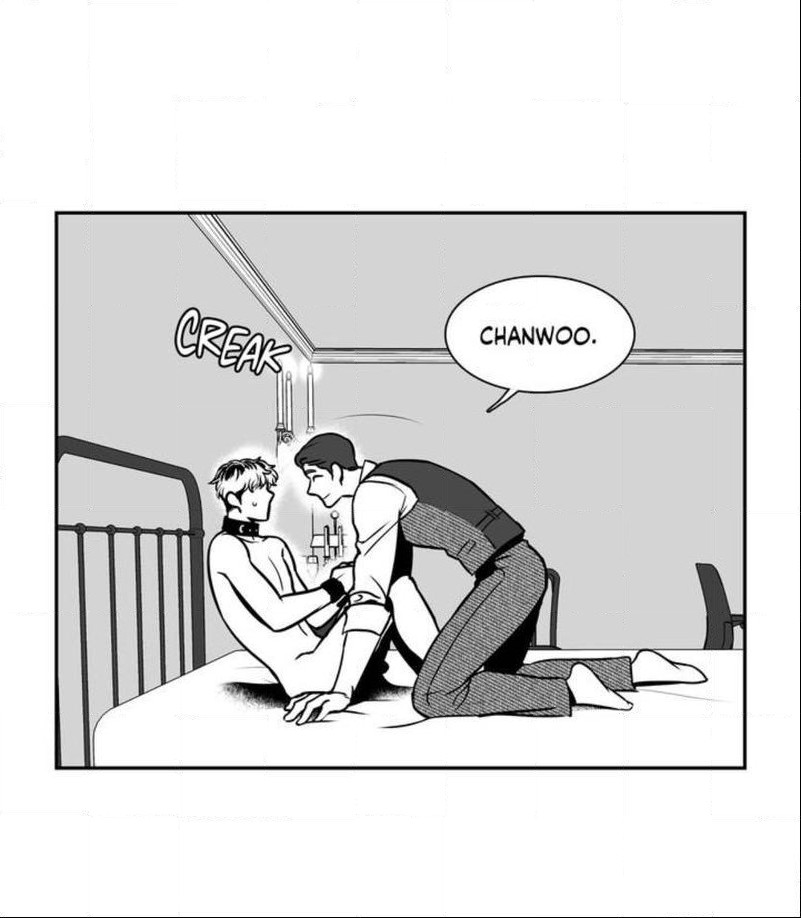 Page 36 of Chapter 72