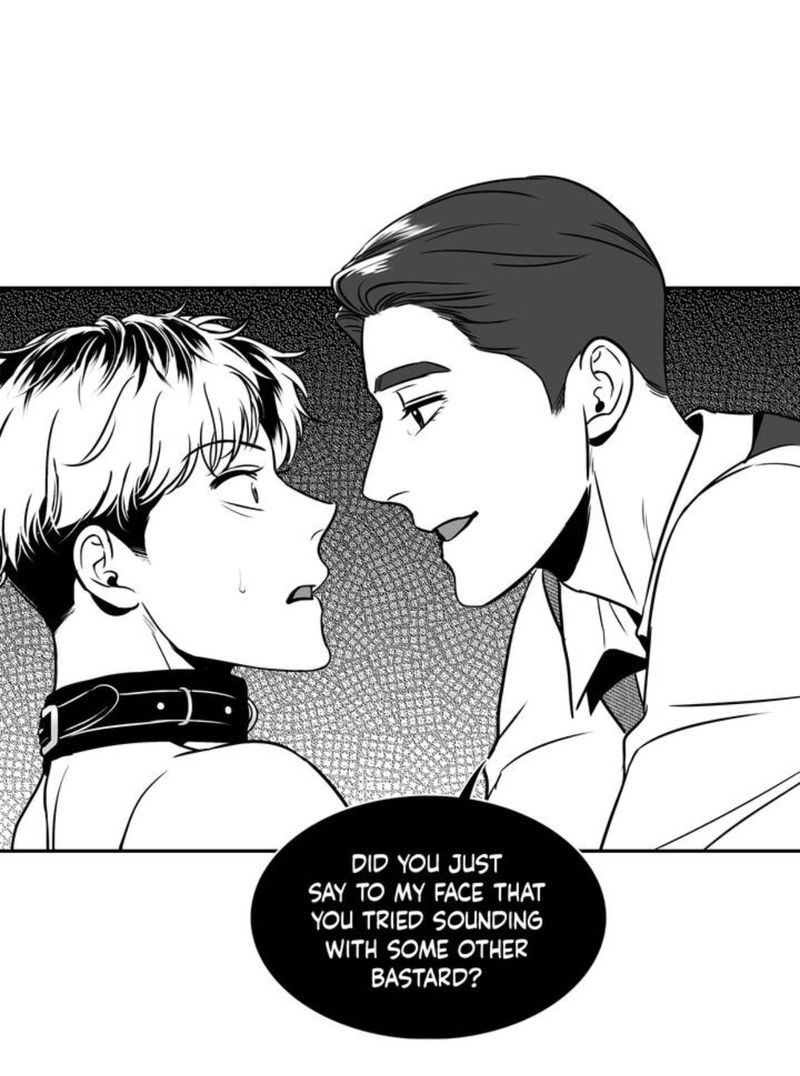 Page 37 of Chapter 72