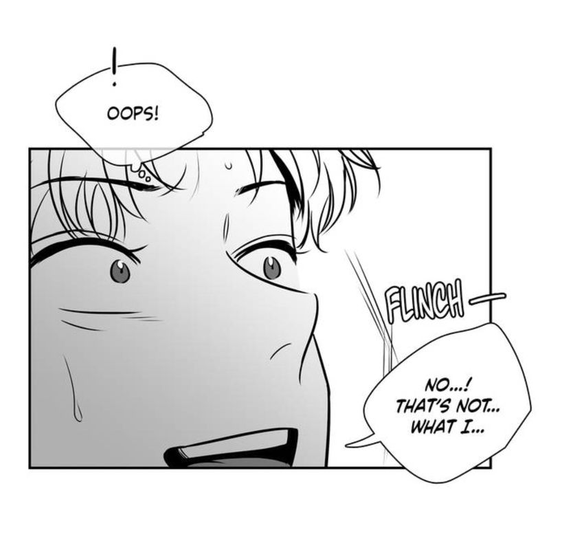 Page 38 of Chapter 72