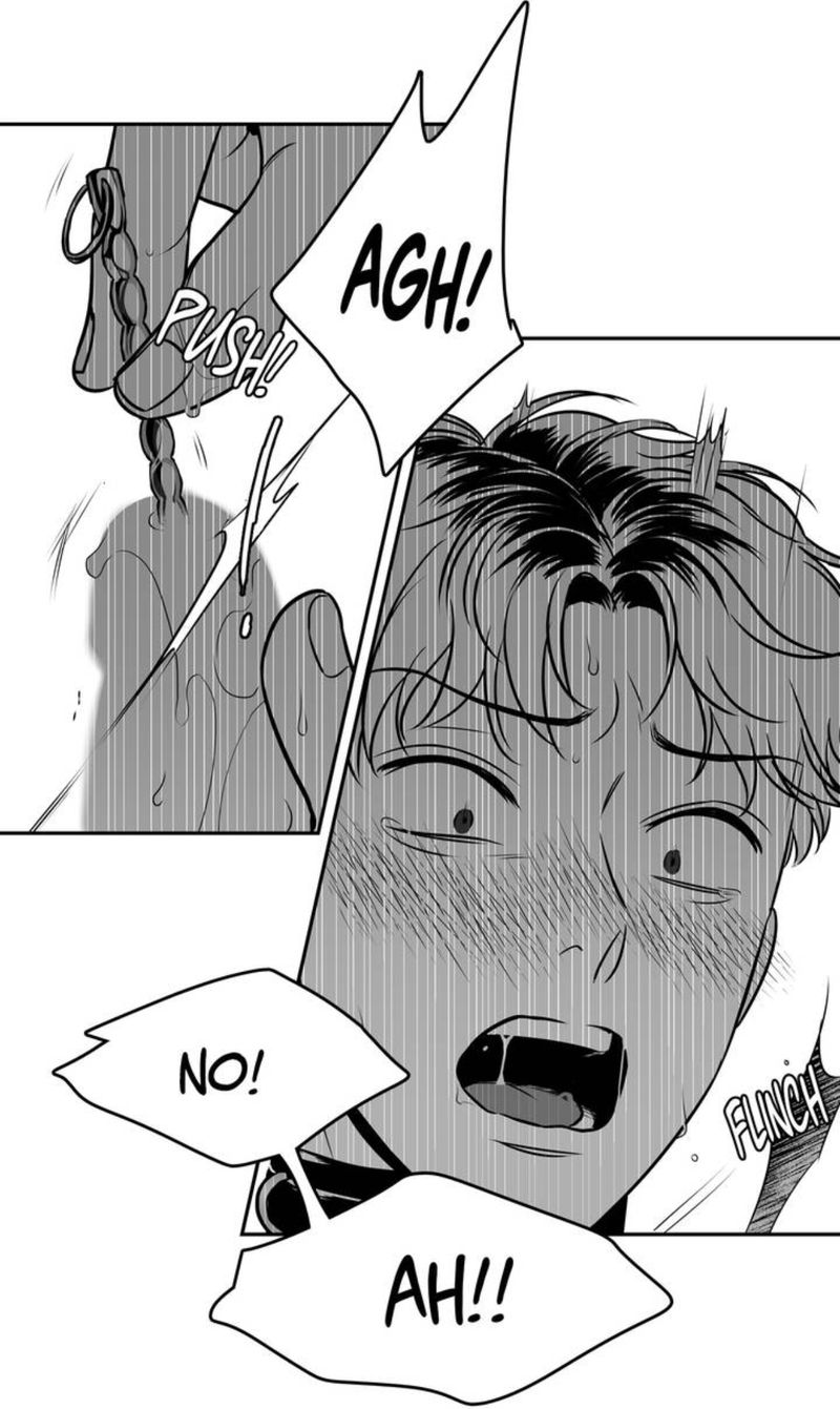 Page 42 of Chapter 72