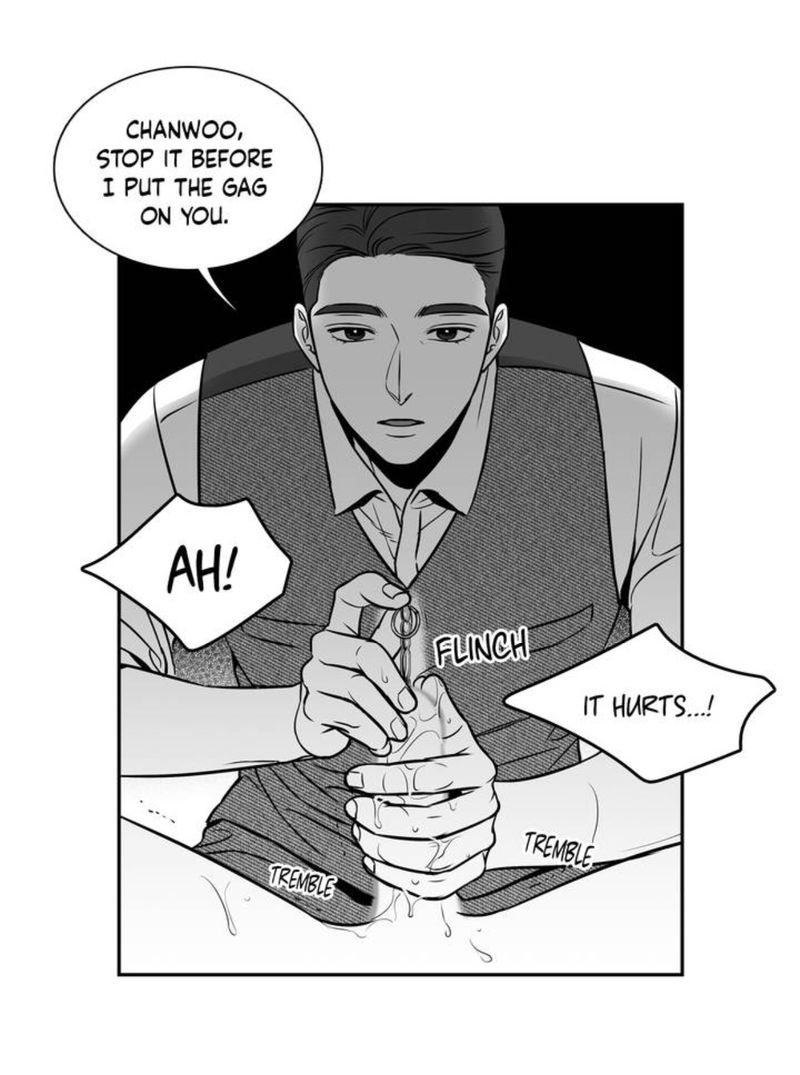 Page 43 of Chapter 72