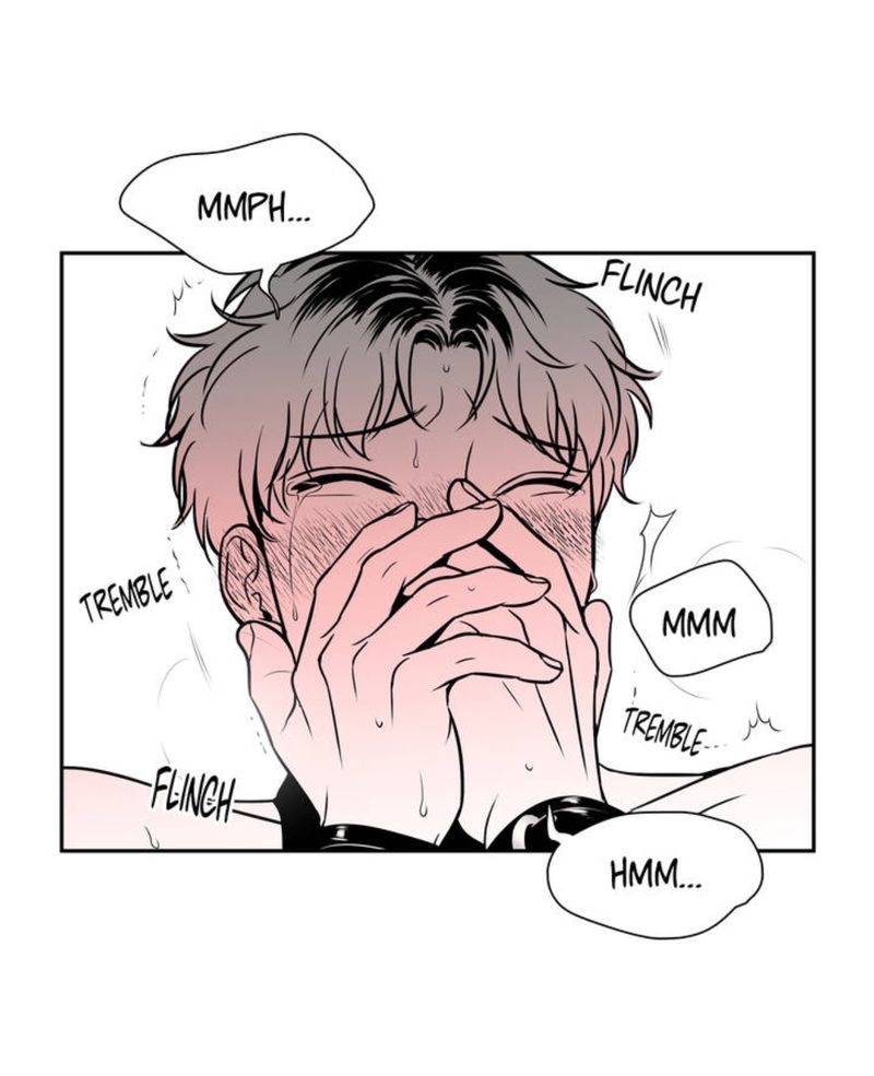 Page 44 of Chapter 72