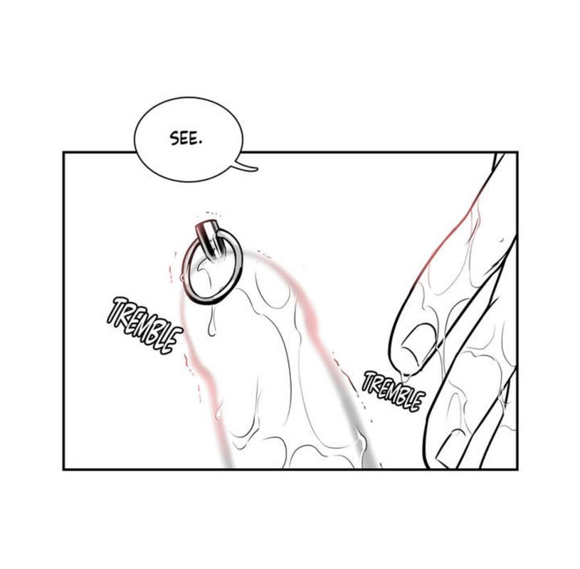 Page 45 of Chapter 72