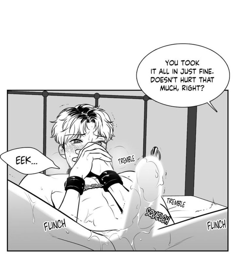 Page 46 of Chapter 72