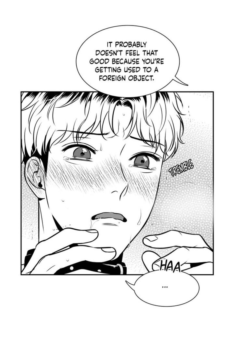 Page 47 of Chapter 72