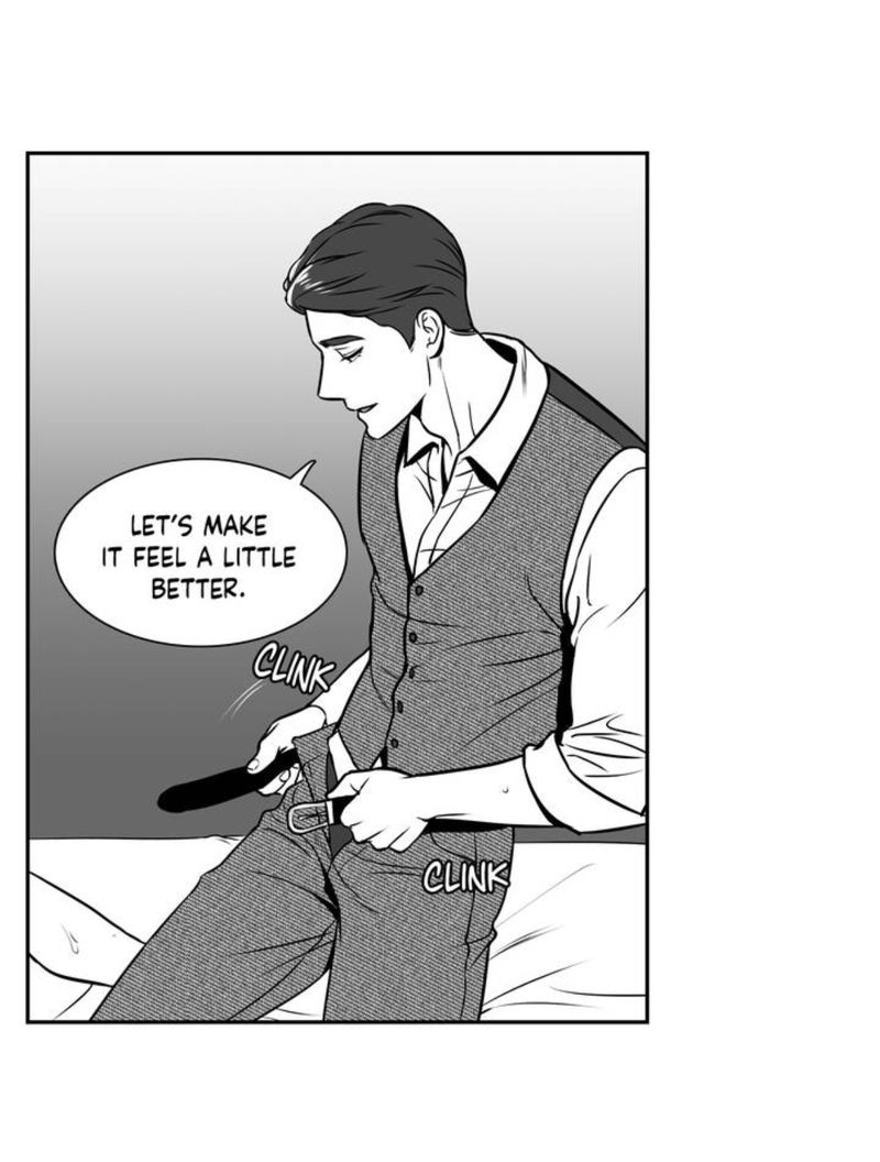 Page 48 of Chapter 72