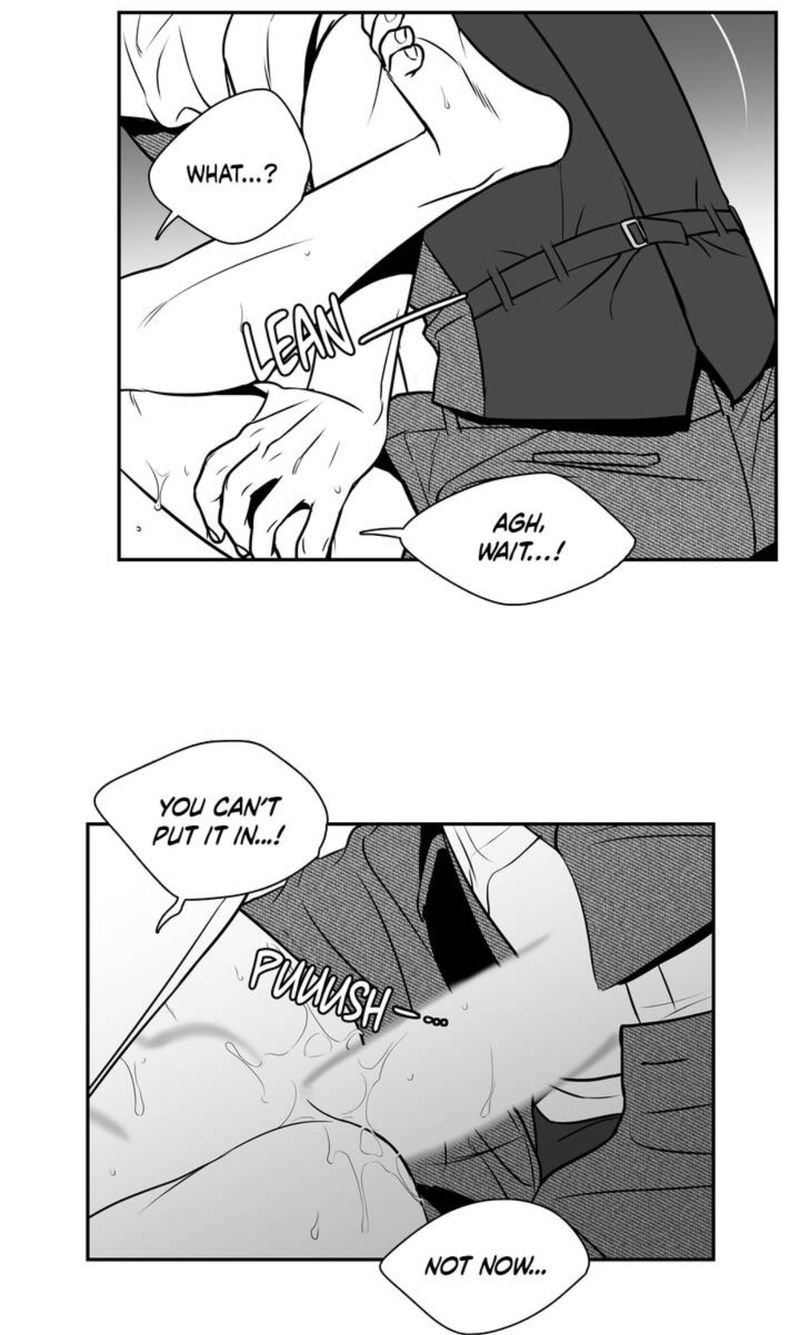 Page 49 of Chapter 72