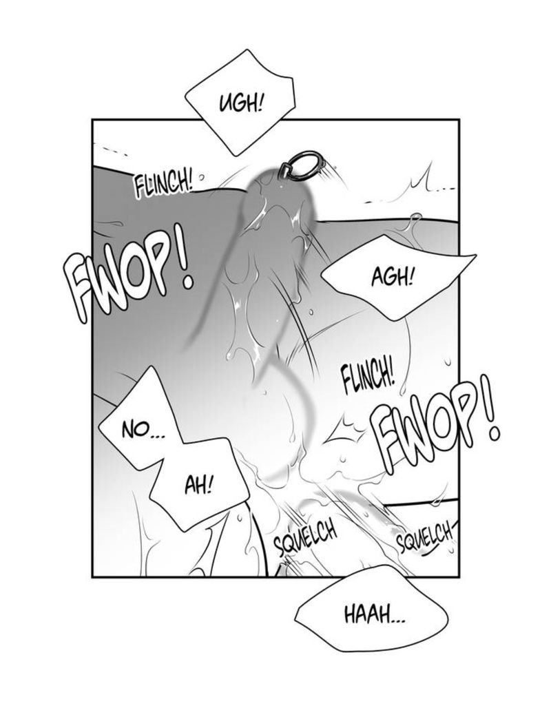 Page 51 of Chapter 72