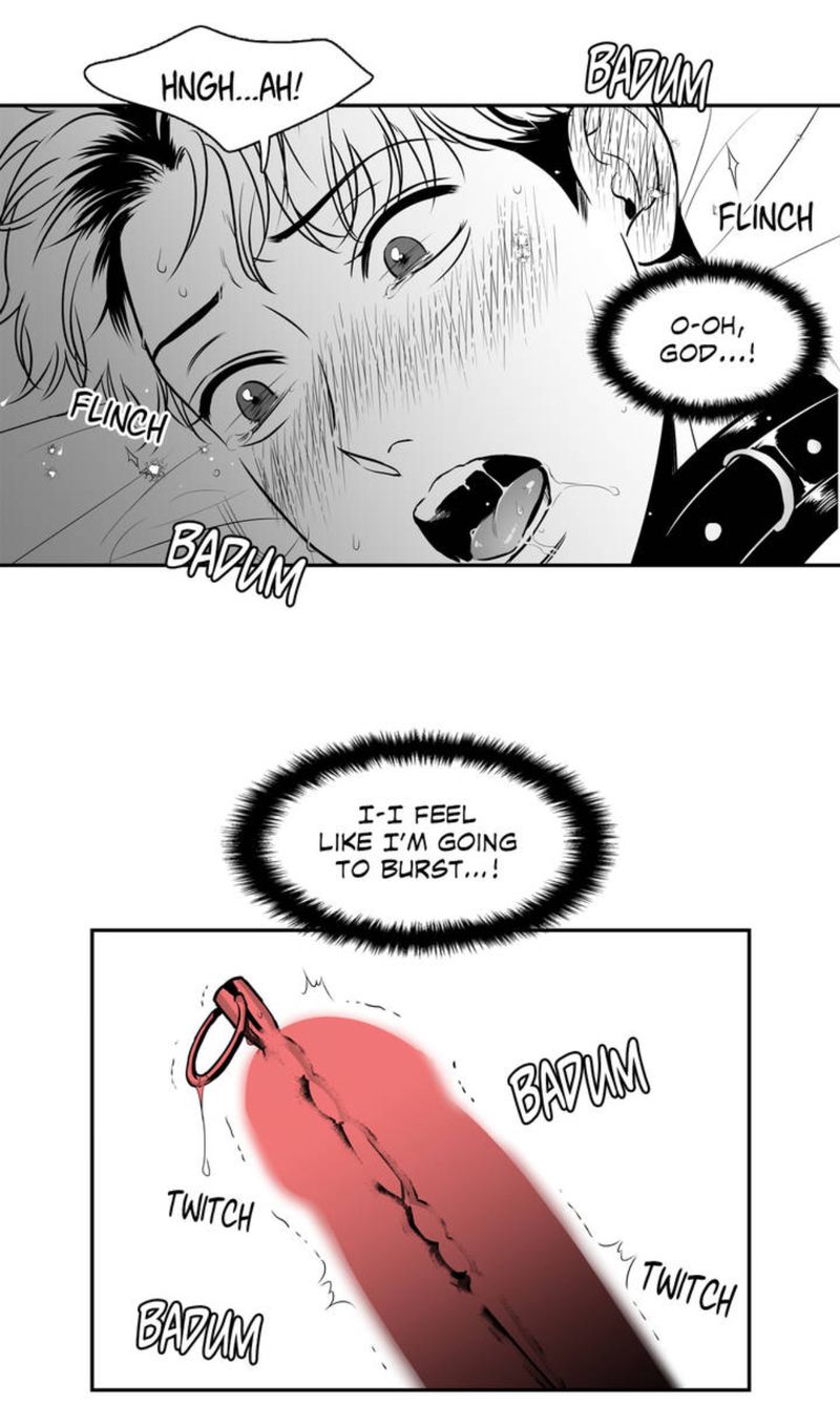 Page 52 of Chapter 72
