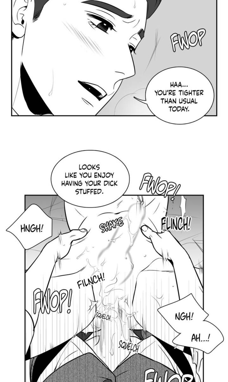 Page 54 of Chapter 72