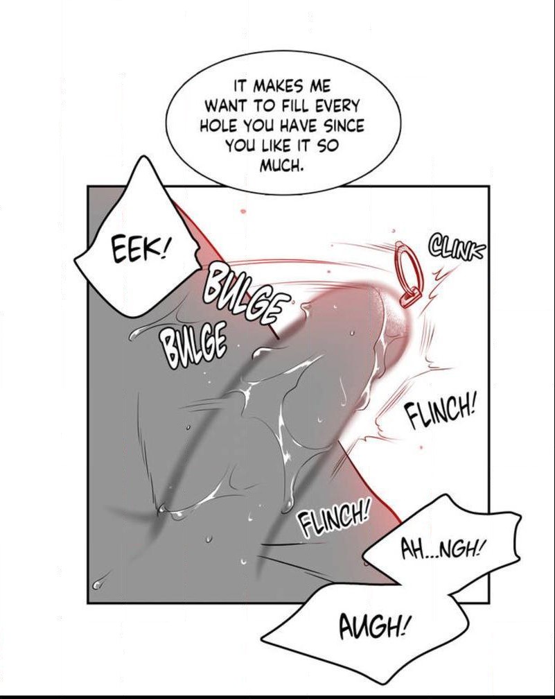Page 55 of Chapter 72