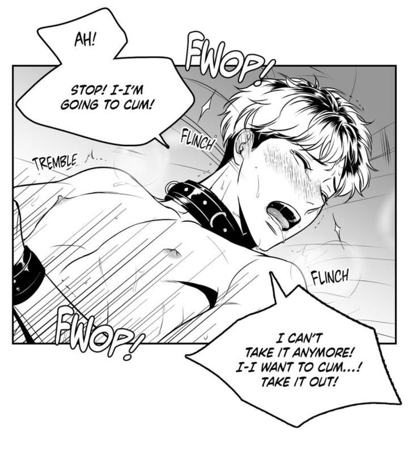 Page 56 of Chapter 72