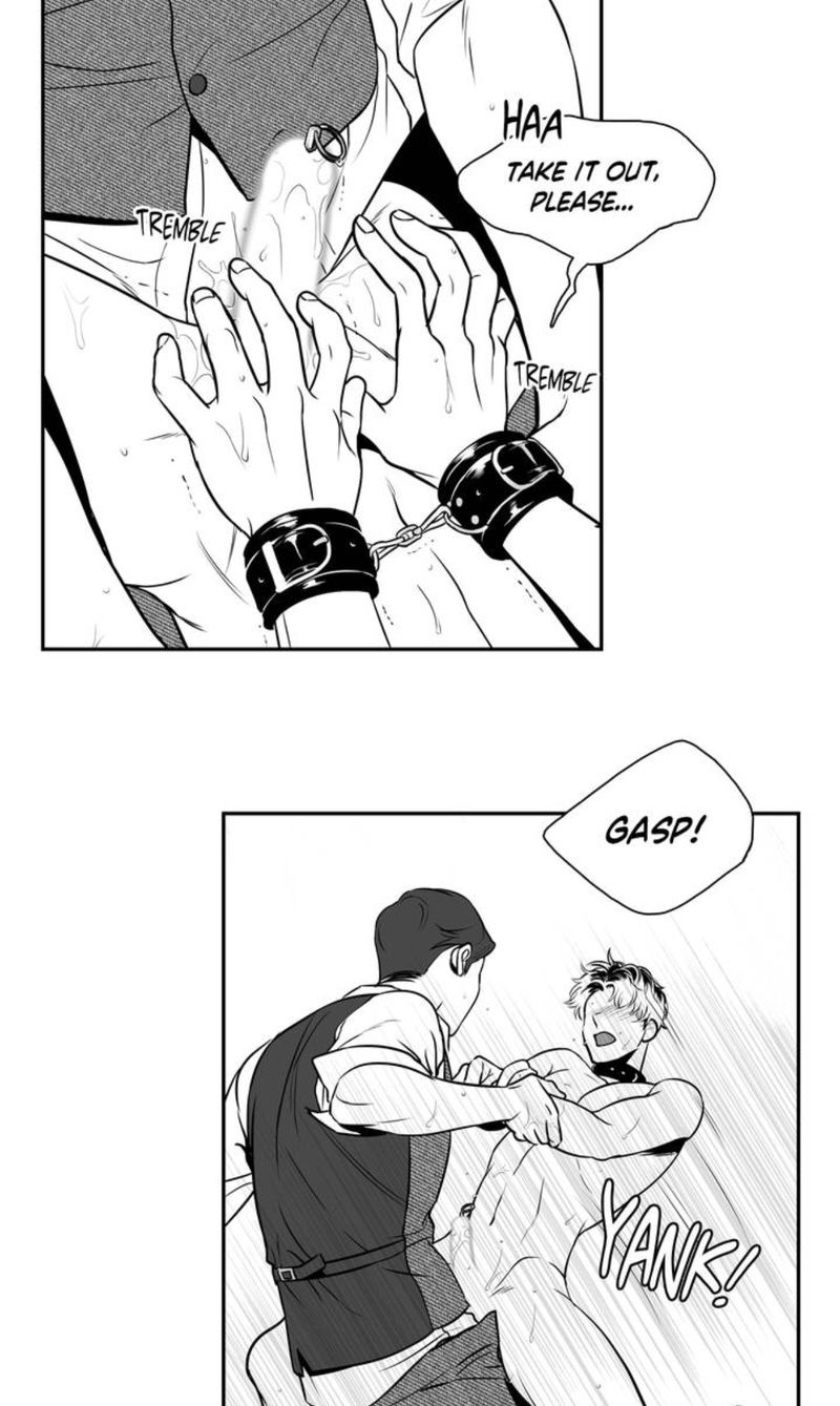 Page 57 of Chapter 72