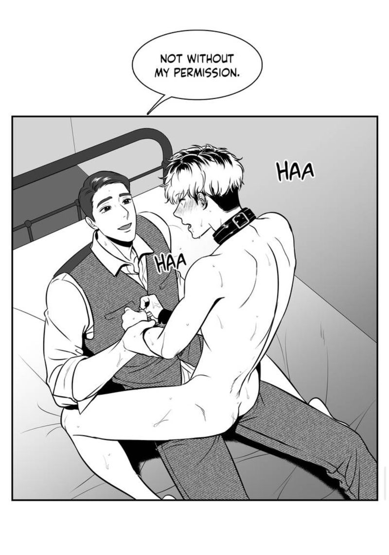 Page 58 of Chapter 72