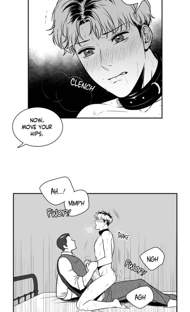 Page 59 of Chapter 72