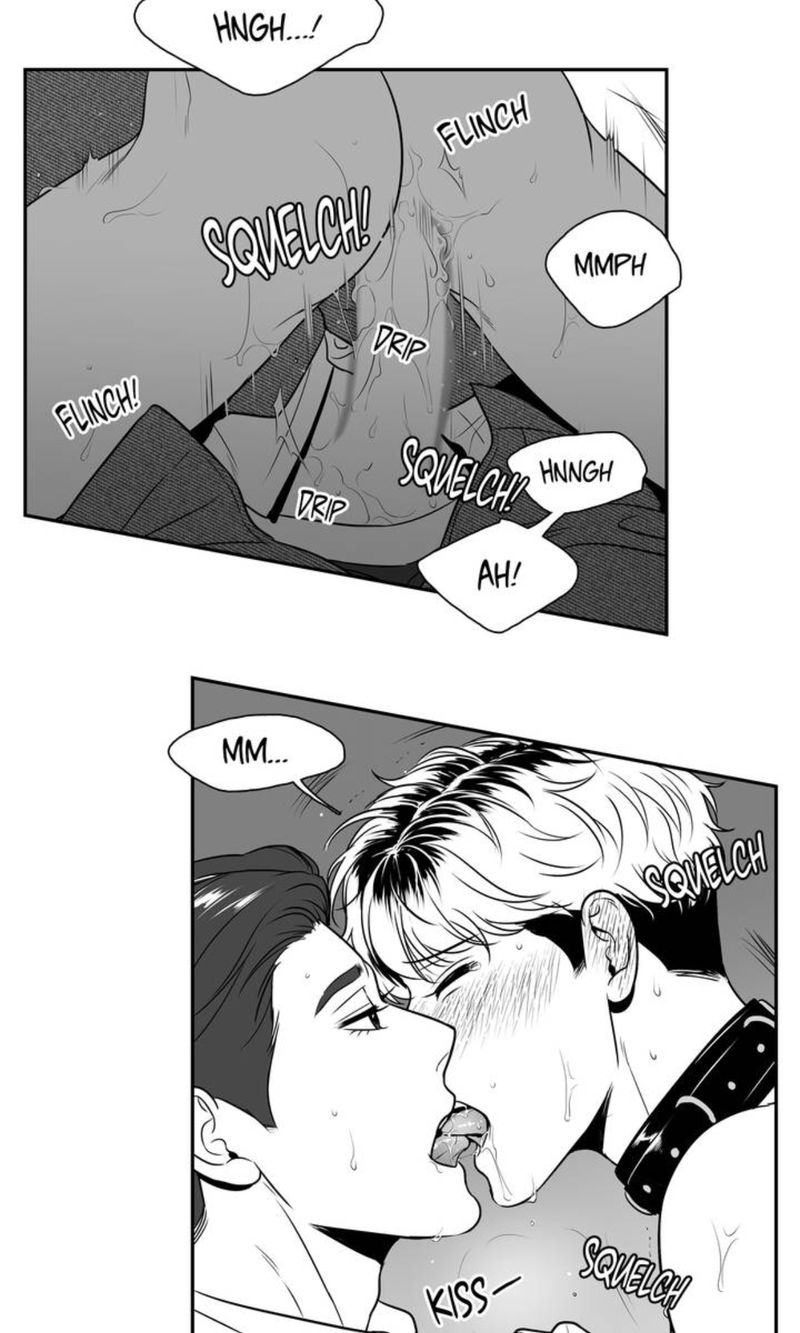 Page 60 of Chapter 72