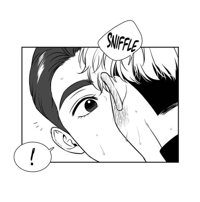 Page 61 of Chapter 72