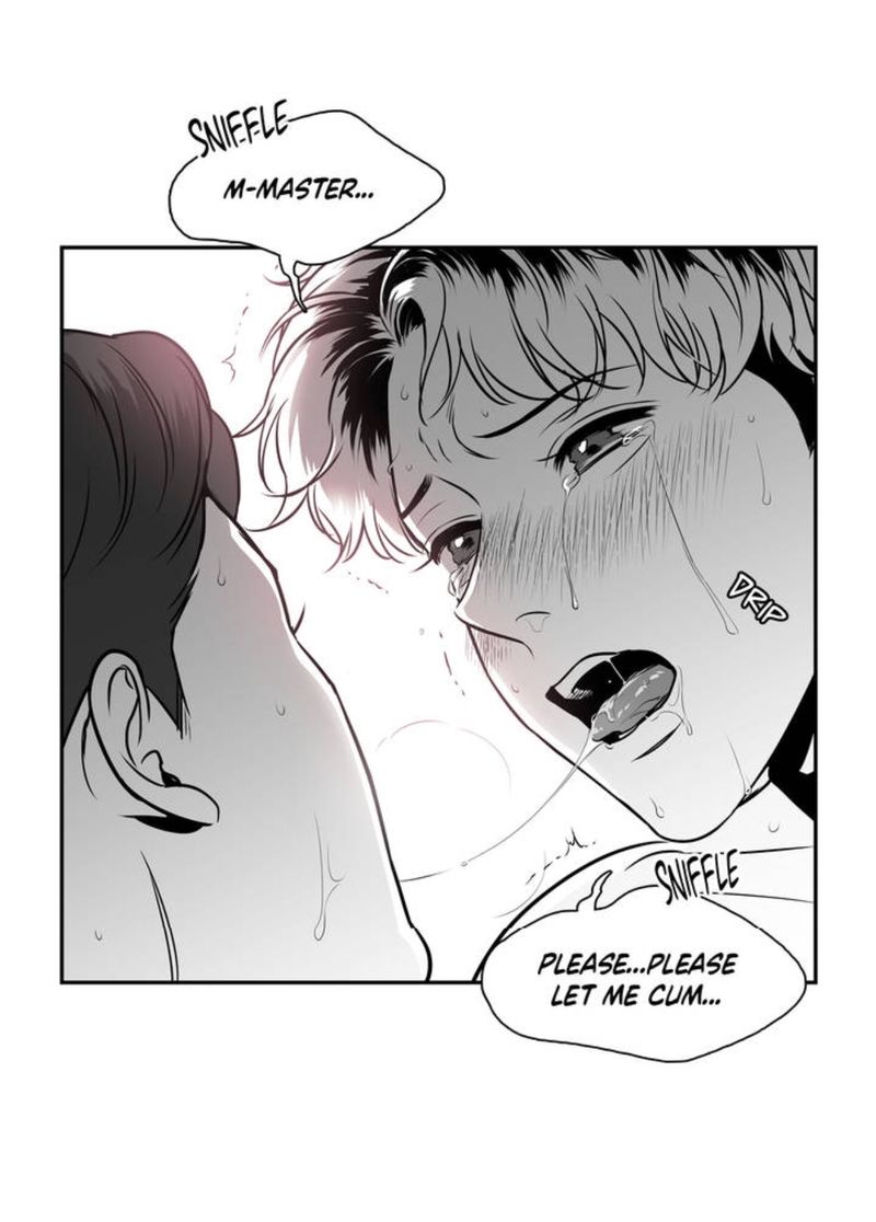 Page 62 of Chapter 72