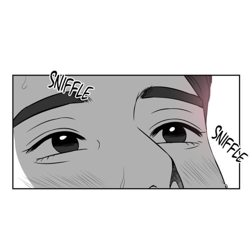Page 63 of Chapter 72