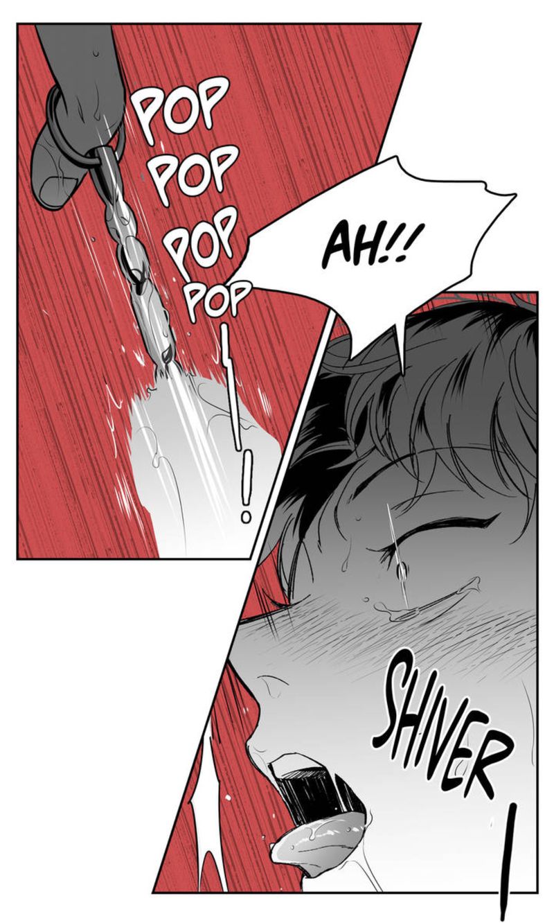 Page 65 of Chapter 72