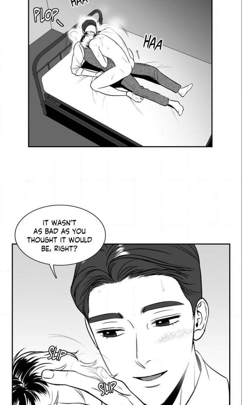 Page 67 of Chapter 72