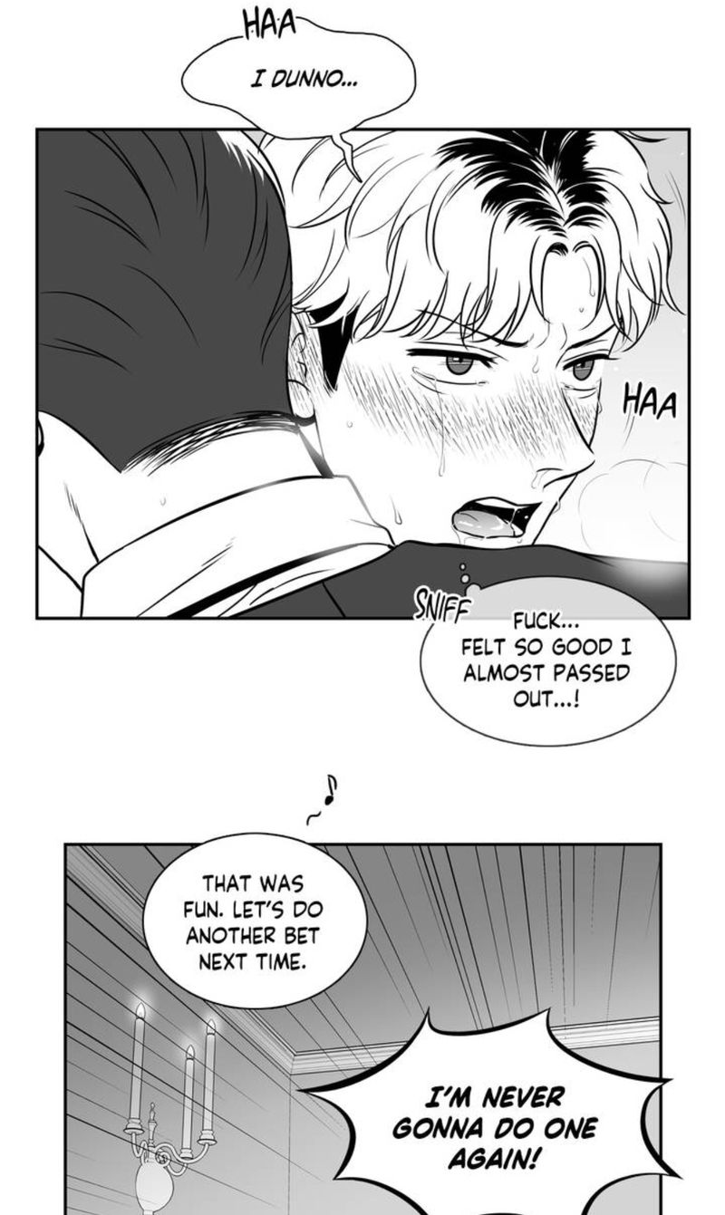 Page 68 of Chapter 72