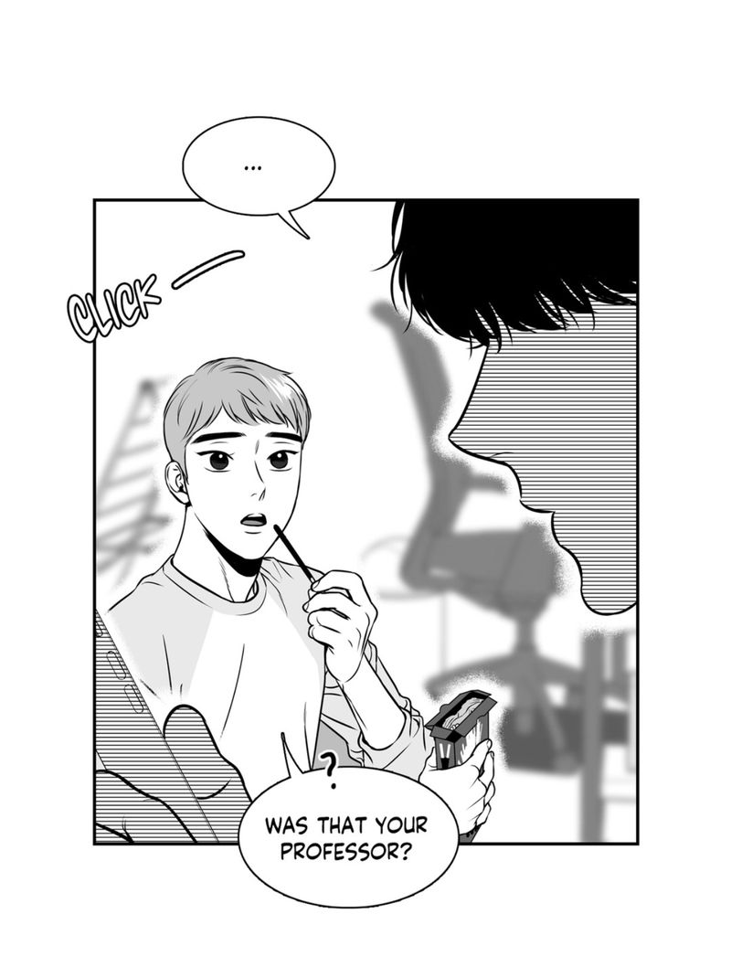 Page 2 of Chapter 73