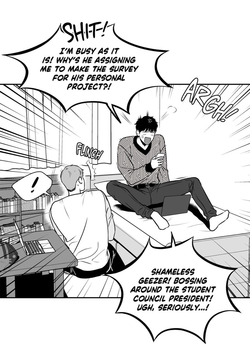 Page 3 of Chapter 73