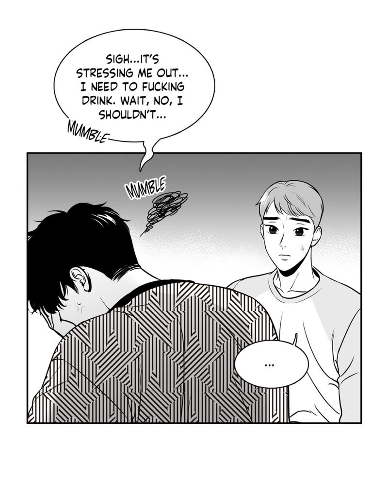 Page 4 of Chapter 73