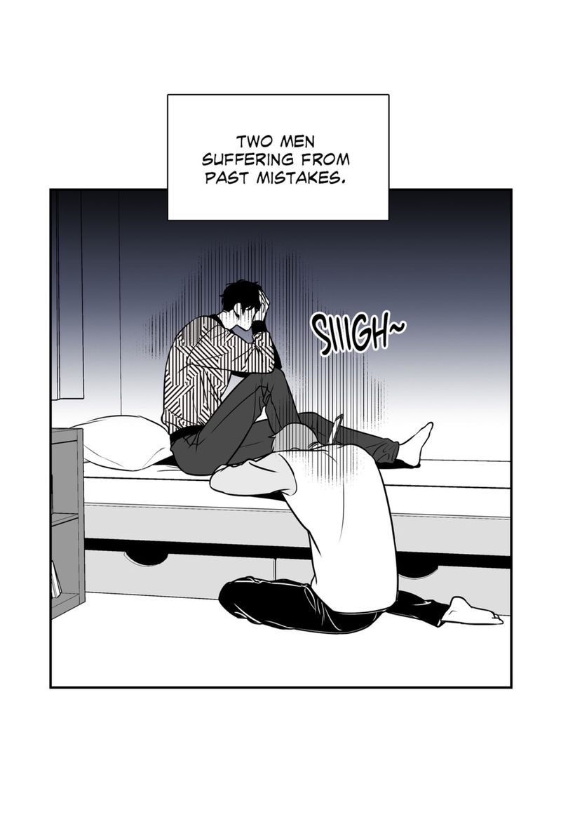 Page 8 of Chapter 73