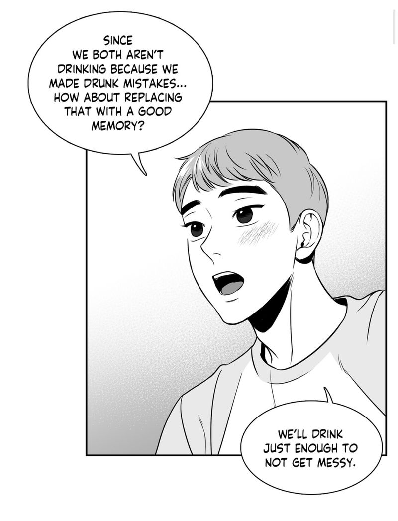 Page 10 of Chapter 73