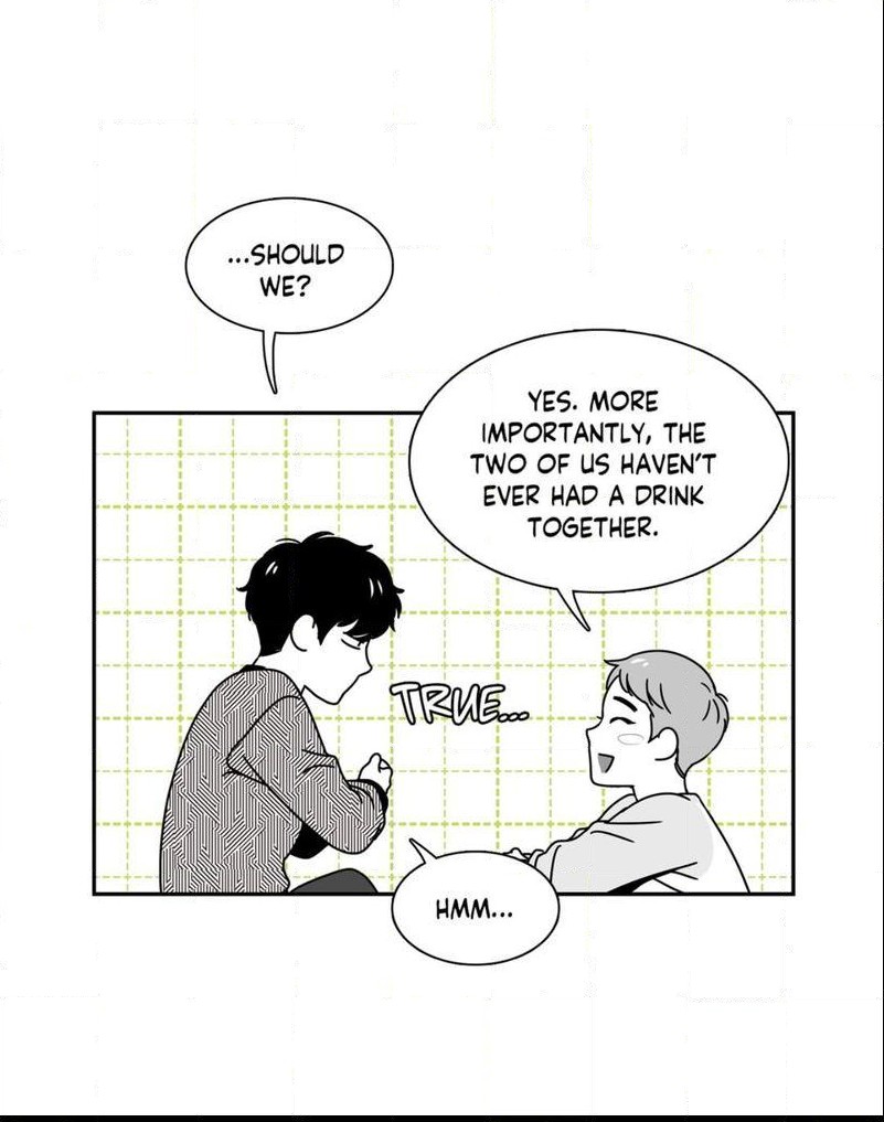Page 11 of Chapter 73
