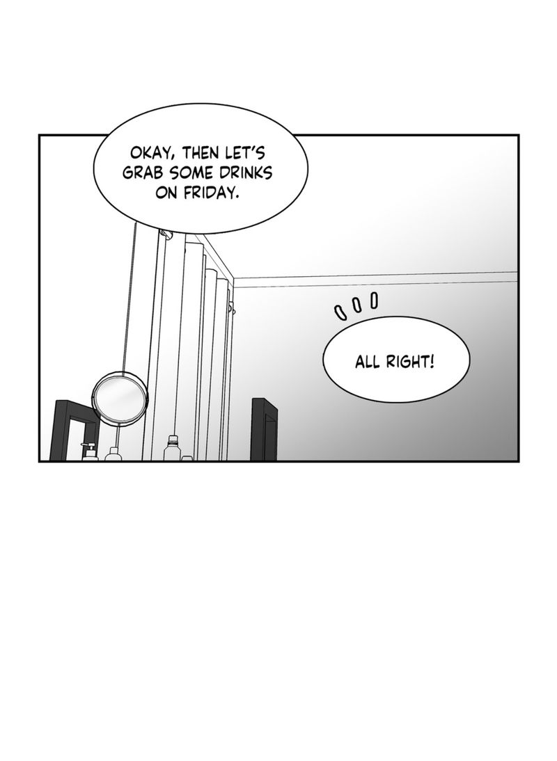 Page 12 of Chapter 73